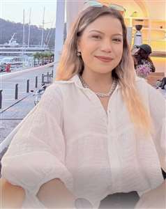 Fethiye'de genç öğretmen Ebru Akça hayatını kaybetti haberi